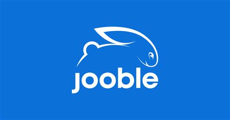 jooble uk.